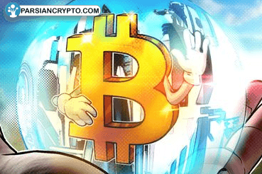 بیت کوین در جدال صعود به $۱۰۰,۰۰۰؛ شانس محدود تا پایان سال! عکس