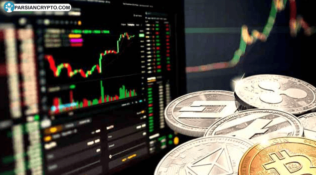 چگونه کاهش اهرم در بازار کریپتو مسیر رشد بیت کوین را هموار می‌کند؟ عکس