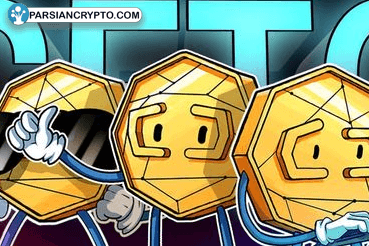 اتریوم و بیت کوین در مسیر رشد؛ شروع معاملات اسپات مورد تایید CFTC عکس