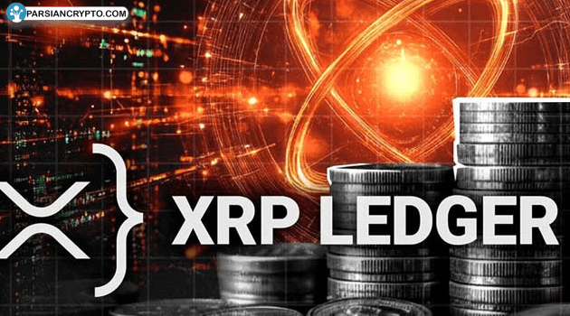 ریپل با پیشتازی در امنیت پساکوانتومی؛ تهدیدات کوانتومی زیر ذره‌بین! عکس