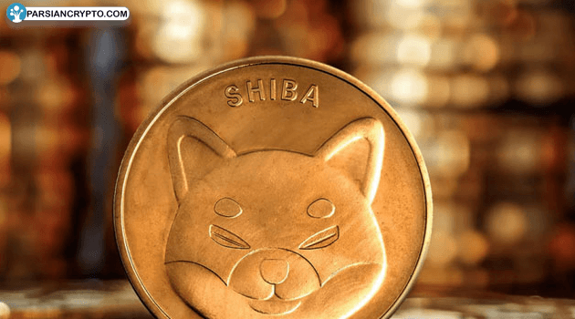 شیبا اینو در بحران عرضه؛ خزانه صرافی‌ها پر از SHIB! عکس