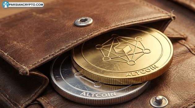 سولانا و کاردانو در آستانه صعود به ارزش ۱۰۰ میلیارد دلاری! عکس