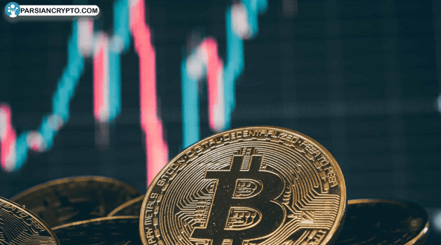 سویی در مسیر صعود؛ آیا قیمت این رمزارز به ۲ دلار میرسد؟ عکس