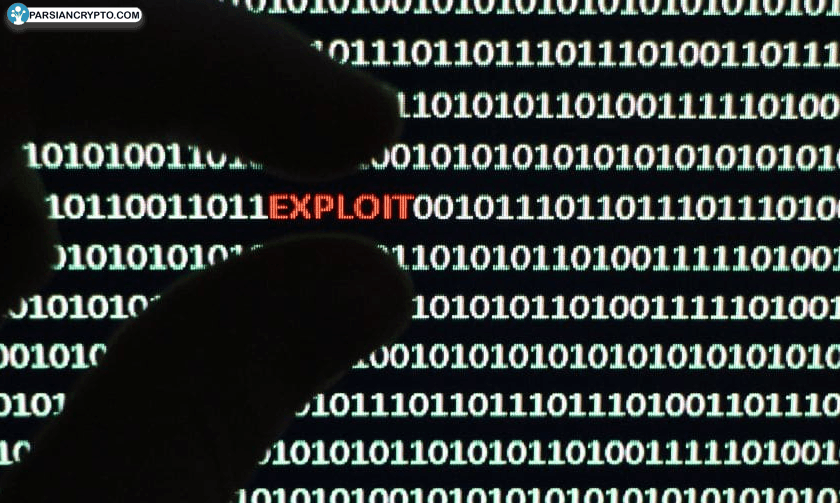 حمله به کیف‌پول چندامضایی؛ کسری ۳۸ میلیونی برای نهنگ کریپتو! عکس