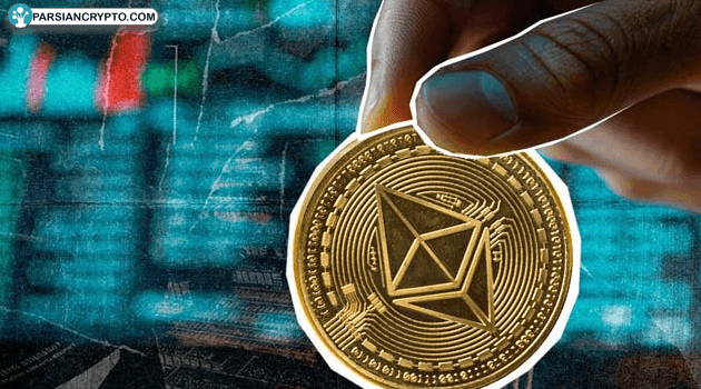 جهش رویدادهای کلیدی در بازار کریپتو؛ آیا بیت کوین و اتریوم تحت فشار خواهند ماند؟ عکس