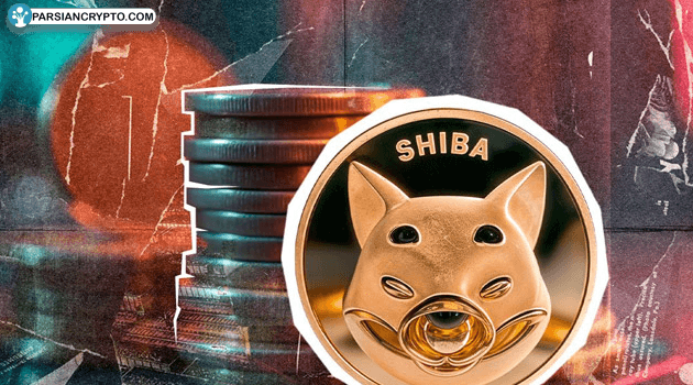 آیا شیبا اینو از رکود خارج می‌شود؟ تحلیل وضعیت فعلی SHIB عکس