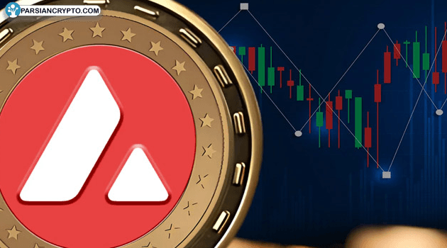 آیا اولانچ آماده برای جهش ۱۰ برابری است یا خطر ریزش به ۳ دلار؟ عکس