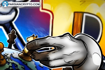 آیا جلسه امروز FOMC موجب سقوط یا صعود قیمت بیت کوین خواهد شد؟ عکس