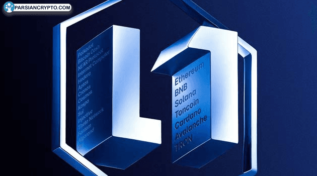 شیبا اینو در اوج؛ رکورد خروج ۱۱۸ میلیاردی SHIB از صرافی‌ها! عکس