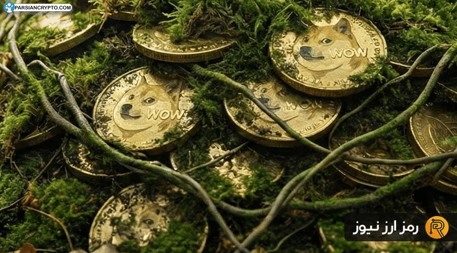 l1-tokens-crushed-in-2025-as-sol-avax-drop-over-65-report-