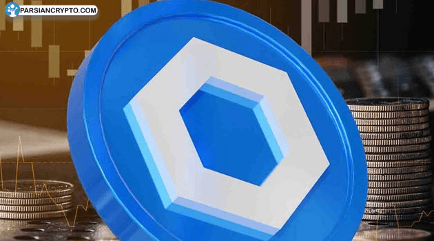 بازداشت در پرونده رشوه‌گیری Coinbase و خسارت ۳۵۵ میلیون دلاری! عکس