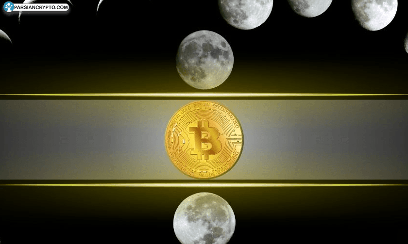 آیا بیت کوین وارد یک ابرچرخه می‌شود؟ تحلیل دقیق بازار و نقش ETF ها در تغییر روند عکس