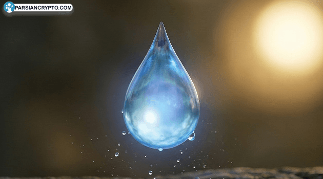 آیا ETF سویی میتواند خرسها را به عقبنشینی وادارد؟ عکس