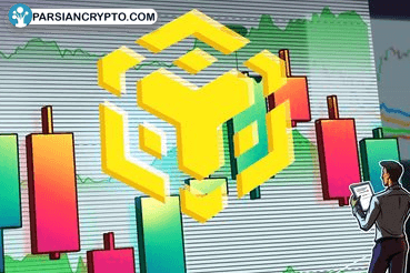 آیا BNB آماده جهش به بالای $۱,۰۰۰ در دسامبر است؟ عکس