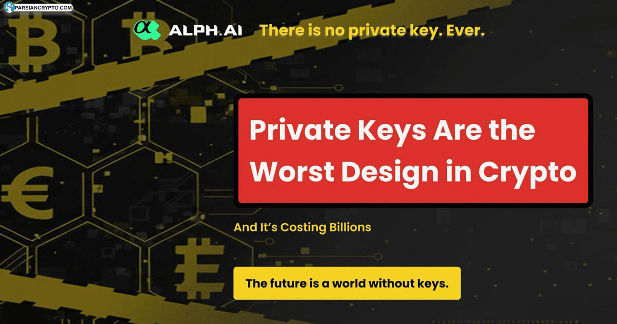 new-ada-breaks-into-top-10-by-volume-cardano-creator-reacts-to-incredible-success-
