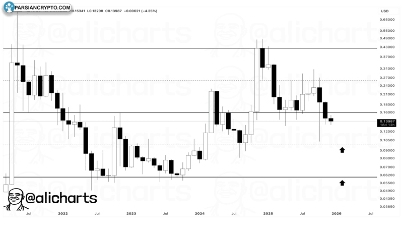 dogecoin-faces-scenario-that-can-add-zero-to-its-price-details