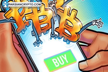 آیا سیگنال خرید هش ریبون بیت کوین در $۹۰,۰۰۰ می‌تواند قیمت BTC را بهبود بخشد؟ عکس