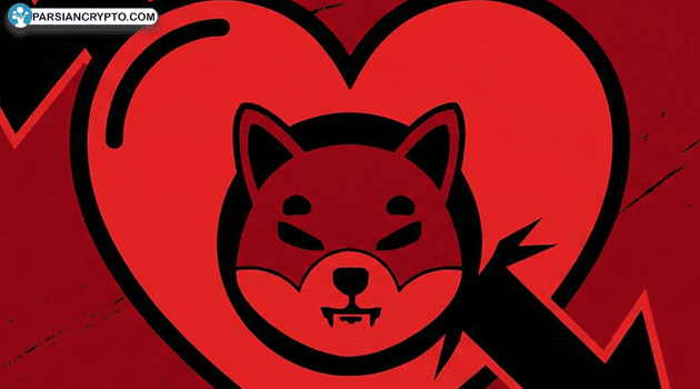 آینده شیبا اینو چه می‌شود؛ آیا کاهش قیمت به ریزش شدید منجر خواهد شد؟ عکس