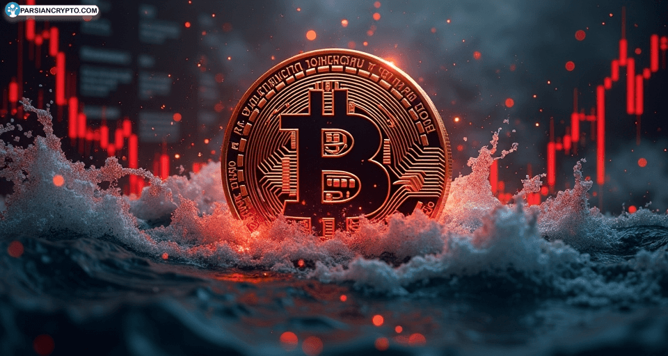 راه‌اندازی wXRP؛ نوآوری گسترده در شبکه‌های Solana و Ethereum عکس