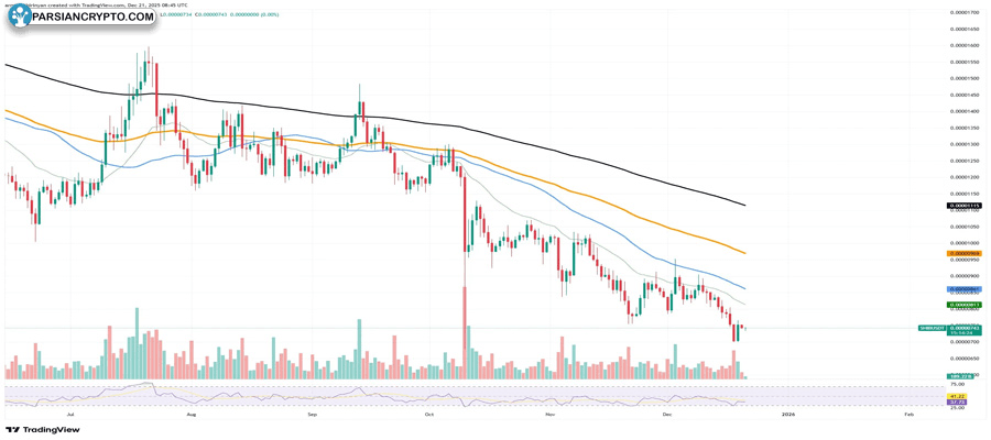 shib-reason-why-shiba-inu-cannot-rall-