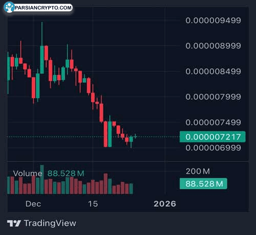 shib-in-24-hours-shiba-inu-bullish-on-christma