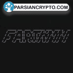 جریانهای ETF بیت کوین و روندهای قیمتی