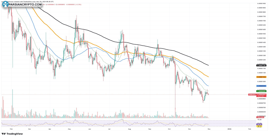 shiba-inu-shib-hits-all-0s-in-key-on-chain-metrics-what-it-means