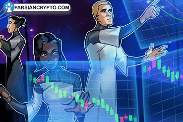 بیت کوین و نقدینگی؛ آیا روایت‌ها قدرت دگرگونی قیمت را دارند؟ عکس