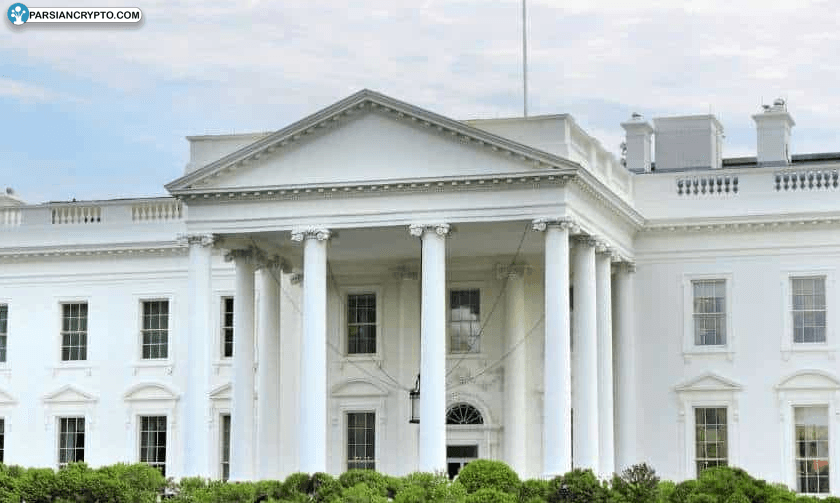 کوین‌بیس تحت فشار! آیا سرنوشت لایحه رمزارز به خطر افتاده است؟ عکس