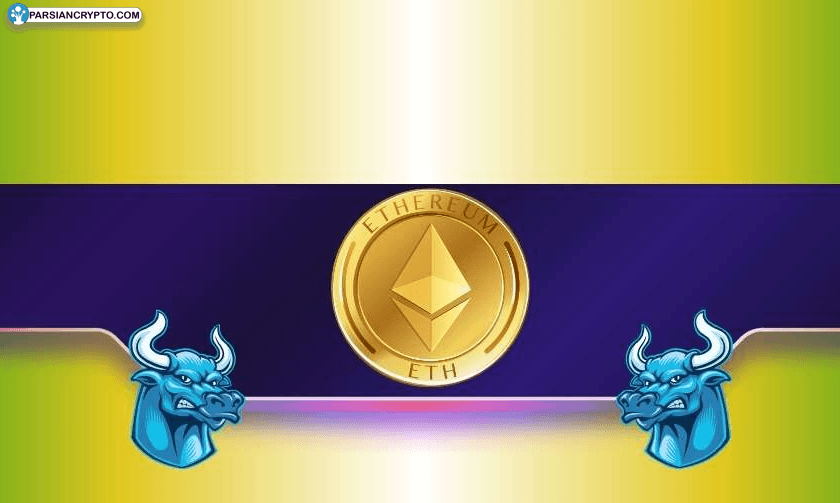 آیا اتریوم آماده نشان دادن قدرت بیشتر از بیت کوین است؟ عکس