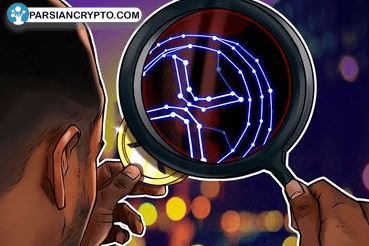 جهش طلایی XRP؛ آماده برای رشد تا ۳۱۰٪! عکس