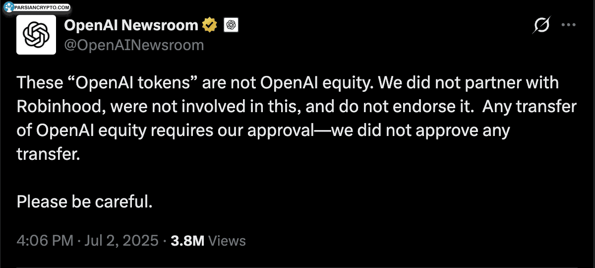 منبع: OpenAI