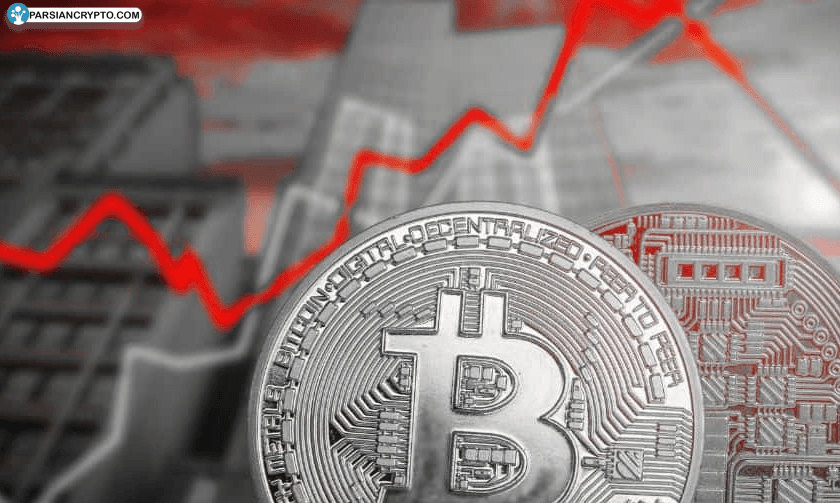 اتریوم پیشتاز سرمایه‌گذاری؛ ریزش سنگین جریان ورودی بیت کوین در ۲۰۲۵ عکس