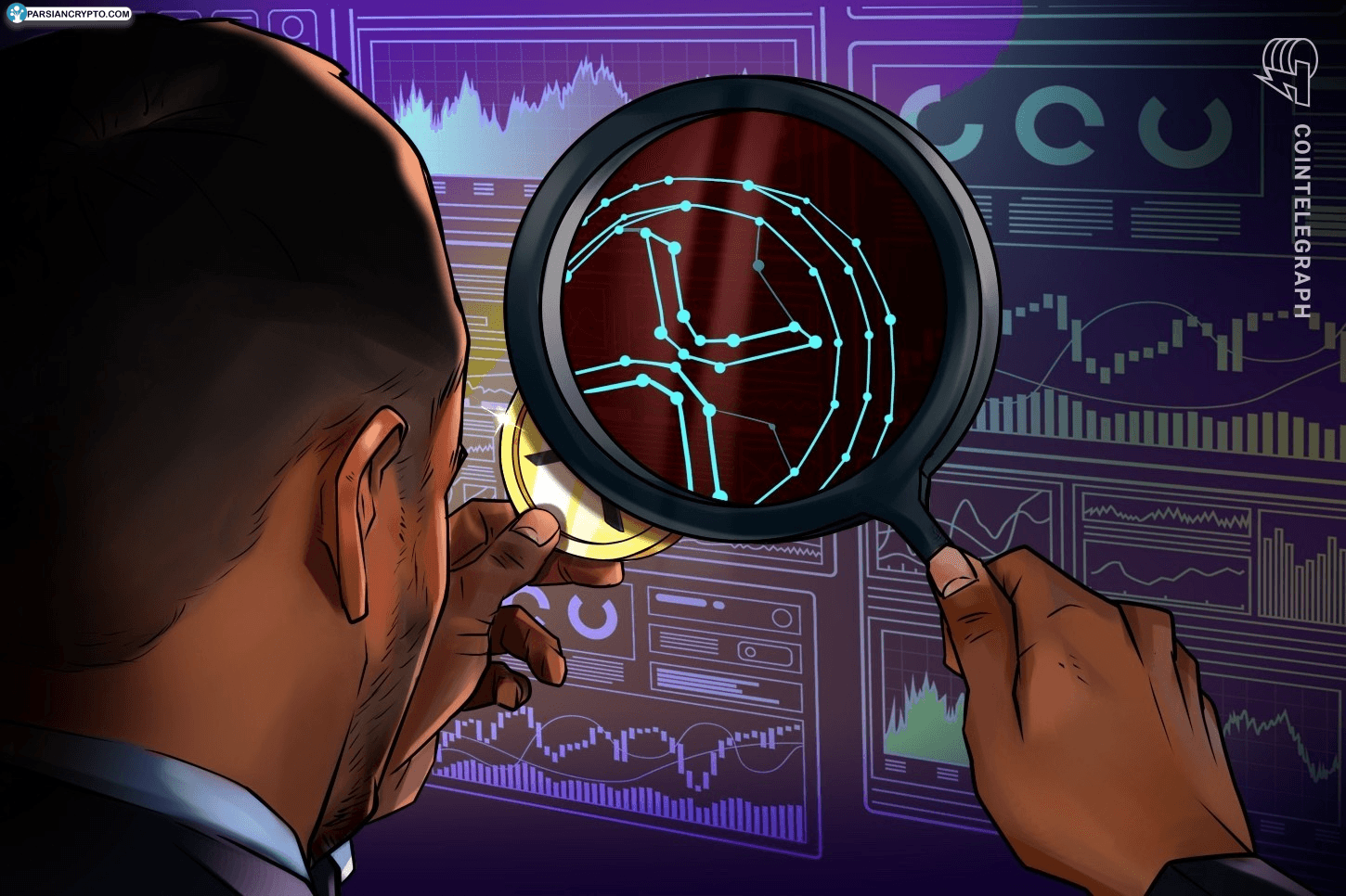 Market Analysis