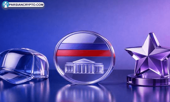 خطای ۵۰۴؛ توقف موقت وب‌سایت nobitex.ir، آیا مشکل برطرف می‌شود؟ عکس