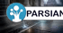 استیبل‌کوین دلاری در کنار فاضلاب درخشان