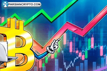 بیت کوین اوج بیشتر و نادیده‌گرفتن تأخیر CLARITY؛ سودهای بزرگ‌تر در راه است عکس