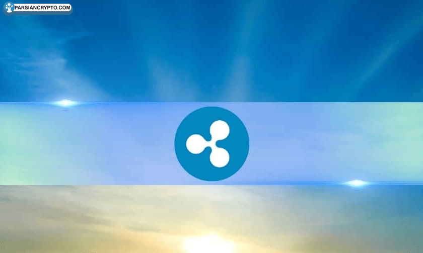 XRP داغ‌ترین سرمایه‌گذاری کریپتو ۲۰۲۶ شد؛ بیت کوین و اتریوم را پشت سر گذاشت! عکس