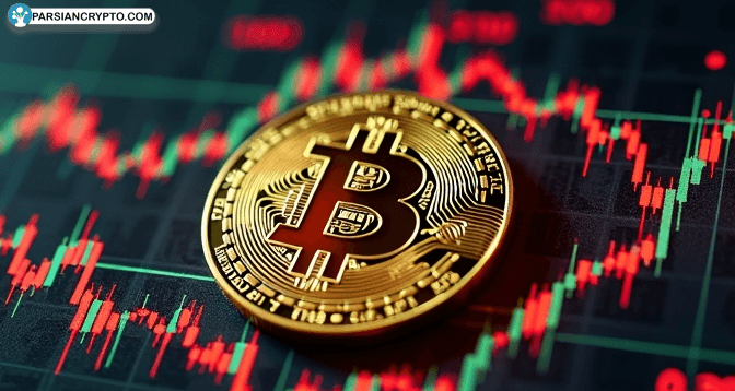 پیش‌بینی‌های ناکام قیمت؛ مدل نادیده‌ای که واقعیت بازار ۲۰۲۵ را پیش‌بینی کرد! عکس