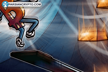 آیا بیت کوین از طلا پیشی خواهد گرفت؟ پیش‌بینی قیمت تا سال ۲۰۲۶ چیست؟ عکس