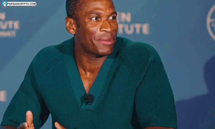 بیت کوین در مسیر بازگشت قدرتمند؛ آیا افزایش نقدینگی در ۲۰۲۶ راه نجات خواهد بود؟ عکس