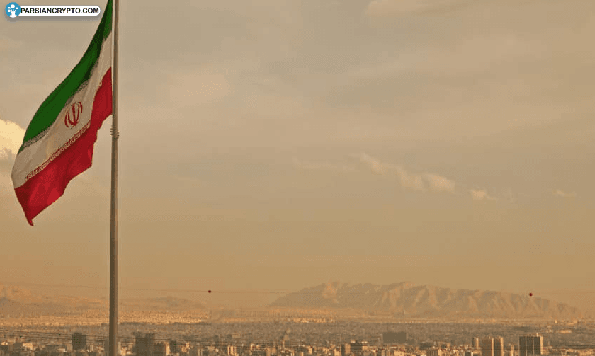 اقتصاد کریپتوی ایران با جهش به بیش از ۷.۷۸ میلیارد دلار؛ از جنگ تا اعتراض و تحریم‌ها! عکس
