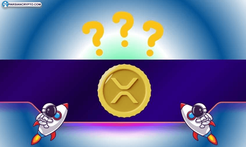 آیا XRP می‌تواند به ۲۰۰ دلار برسد؟ تحلیل جدید برای مسیر قیمت ریپل عکس