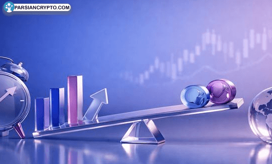رویدادهای اقتصادی هفته پیش رو؛ واکنش بازار کریپتو چگونه خواهد بود؟ عکس