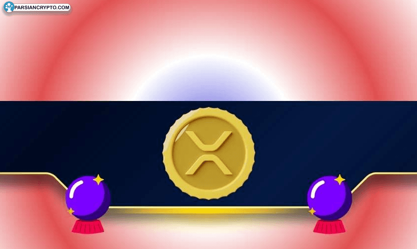 بیت کوین زیر ارزش واقعی—۴۱٪ تخفیف تاریخی! عکس