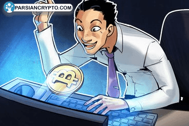 بیت کوین به سوی اوج ۸۵ هزار دلار؛ تغییر بزرگ در راه است! عکس
