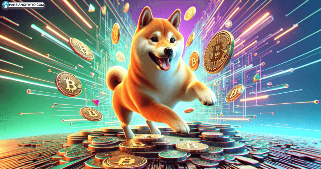 کوین بیس، لیست جدید ممکوین‌ها در بازار کریپتو