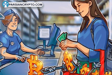 بیت کوین در مسیر اوج‌گیری؛ آیا خرید فرصتی تازه است؟ عکس