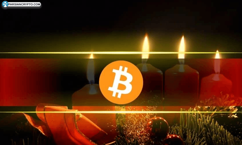 فروپاشی BTC؛ ریزش ناگهانی قیمت بیت کوین و نقش کلیدی حمایت‌های آینده عکس