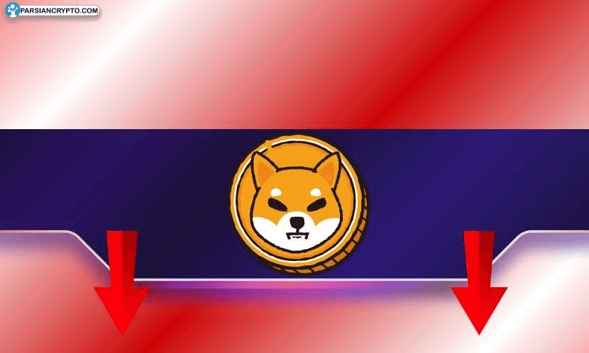 آیا شیبا اینو با سقوط %۷۷ روبرو خواهد شد؟ تحلیلگران نگران‌اند! عکس
